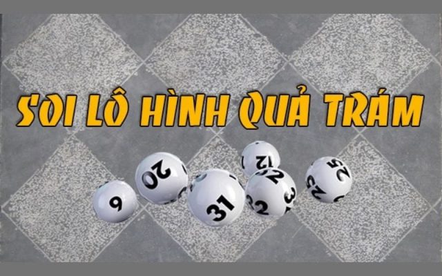 Soi cầu miễn phí