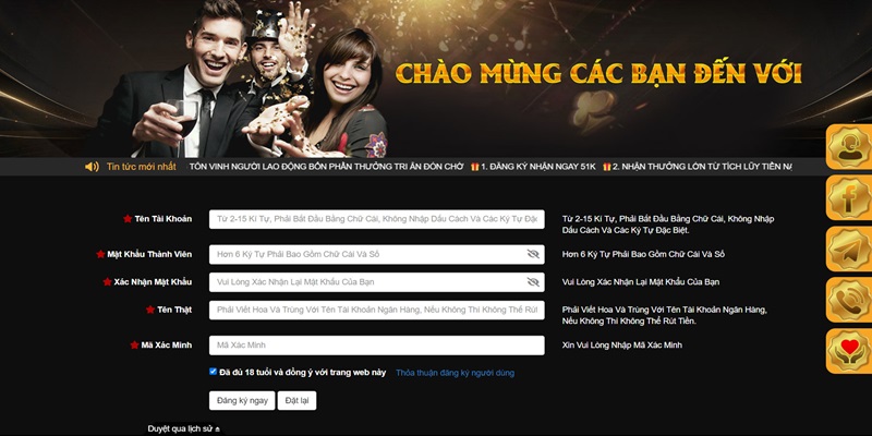 Những Thông Tin Có Trong Chính Sách Bảo Mật Tại i9bet